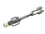 Wieszak Prawy Forterra L=655-733mm