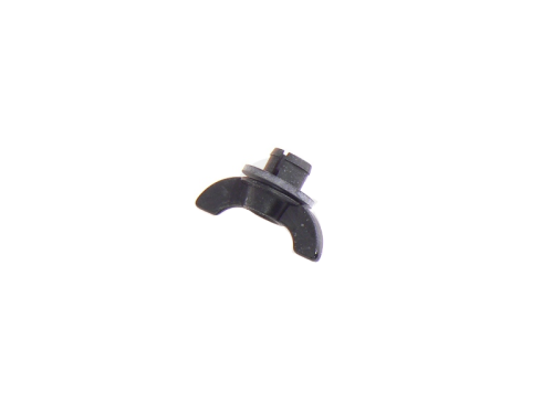 79011287-nakretka-filtra