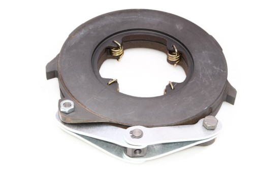 72452680-Rozpierak-hamulcow-232-mm-72452603