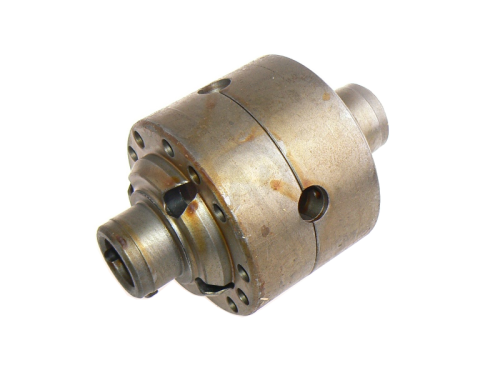 930203-Obudowa-mechanizmu-przedniego-CARRARO