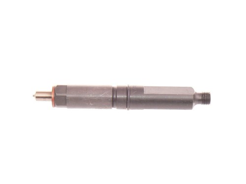 65009092-Wtryskiwacz-kpl- VA-76S-160-3031