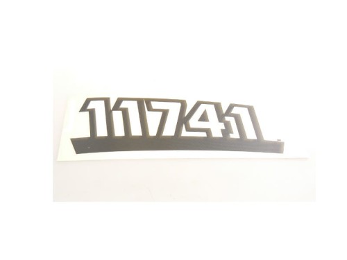 15802076-Napis-Prawy-11741