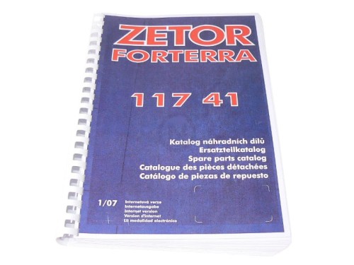 222212439-Katalog-Forterra-11741