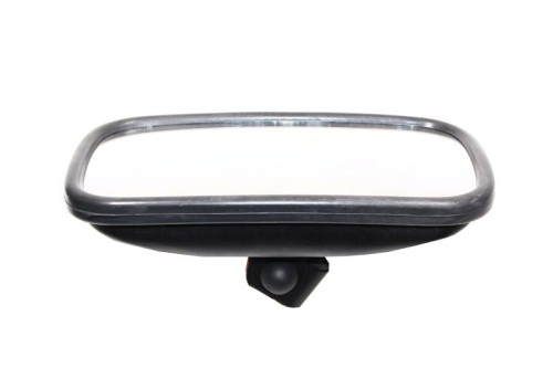 59116662-Lusterko-plastikowe LBS-240