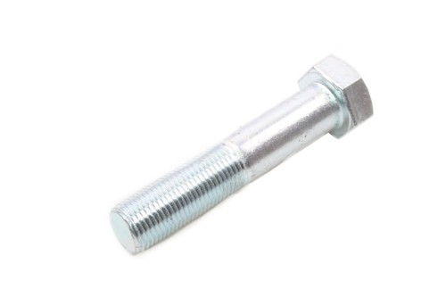 990401-sruba-obciaznika-grzybka-M-16x1-5x50-10