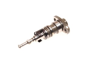 Element pompy  EM 9 K - 09 = 60403-09 zamiennik