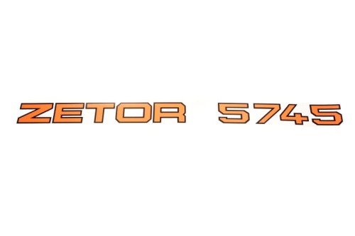 57455301-Napis-ZETOR-5745