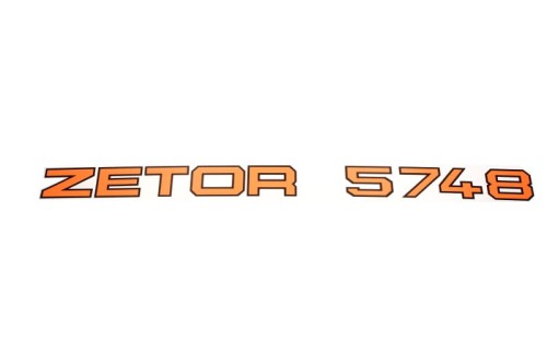57485301-Napis-Zetor-5748