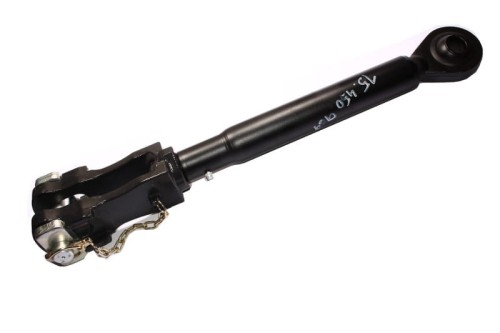 15450969-Wieszak-Lewy-L-620-698mm