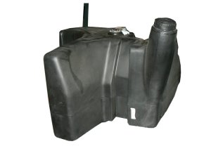 Zbiornik paliwa 124 L