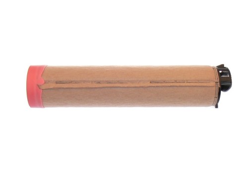 50011904.1-Wklad-filtra-powietrza-Major