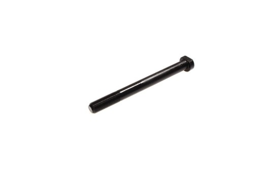 55011105.1-sruba-sprzegla-dluga-120-mm-70011168