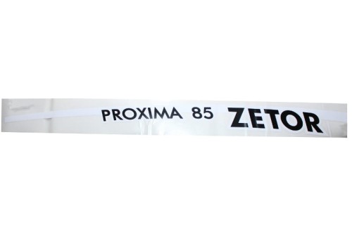 65802016-Naklejka-Prawa-Proxima-85