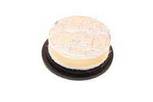 Zaślepka kabiny = 59117945