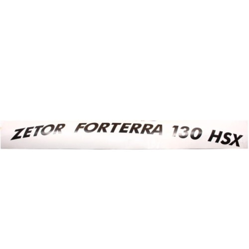 26802207-Pierscien-Oring-16x2