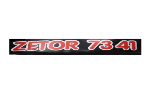 53802008-Napis-Lewy-Zetor-7341