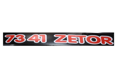 53802006-Napis-Prawy-Zetor-7341