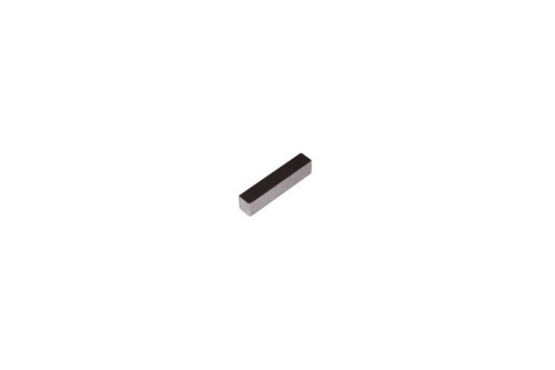 998024-Wpust-walka-kolumny-10x8x2