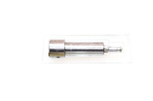 Element pompy EA 8 PG-35
