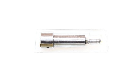 933325-Element-pompy-EA-8-PG-35