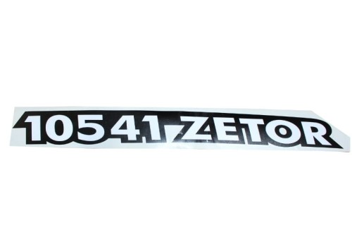 54802056-Napis-Prawy-10541-zetor
