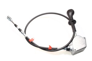 Linka 1300  mm sekcji MITA 55415949.Z