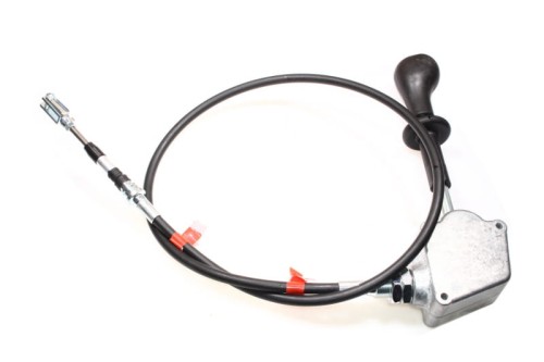 55415949-Linka-1300-mm-sekcji-MITA-55415949-Z