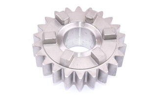 Koło napędowe przystawki Z-22  53185022