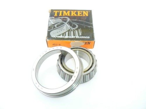 16121902-lozysko-Timken-469-453-B