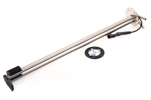 934460-Plywak-520-mm