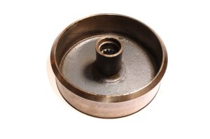 Bęben hamulcowy mały