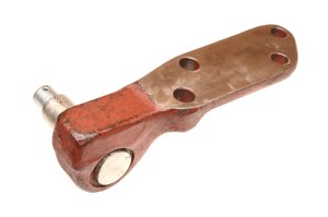 Wspornik 50115003