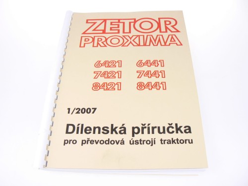 222212437-Instrukcja-napraw-DP-Proxima