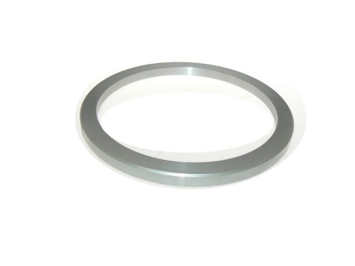 78108047-Tarcza