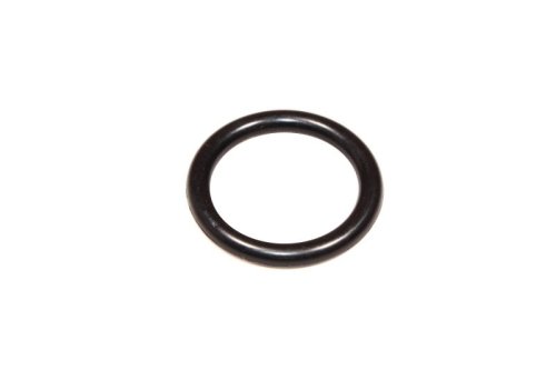 974554-Pierscien-oring-80x3