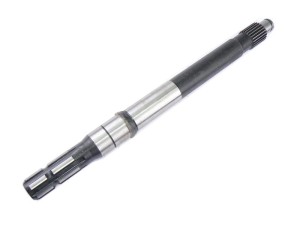 Wałek przekaźnika 5011