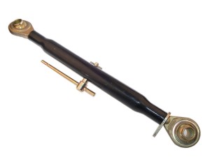Łącznik centralny C-385 4-cylindry