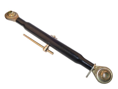 86450999-lacznik-centralny-C-385-4-cylindry