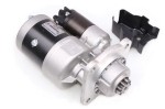 Rozrusznik z reduktorem 9 Z  9142 763 Magneton