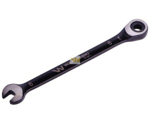 WMK045-Klucz-plasko-oczkowy-6-mm-z-grzechotka-72-zeby