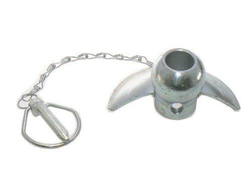 10446905-Kula-z-kolnierzem-CAT-2-otwor-28-mm-28x56-CBM