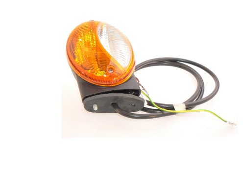 19351908-Lampa-przednia-Lewa-Forterra-COBO