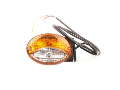 19351909-Lampa-przednia-Prawa-Forterra-COBO