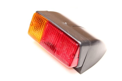 955761-Lampa-tylna-Lewa