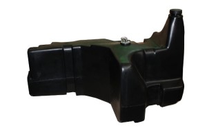 Zbiornik paliwa 180 L