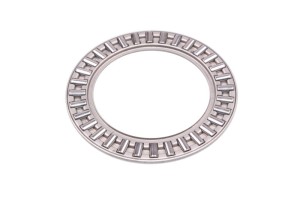 Łożysko igiełkowe AXK 4060