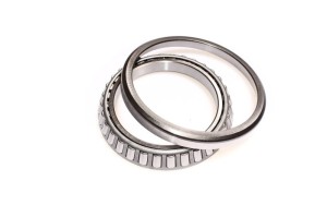 Łożysko   CAS  CARRARO 045180 = 930873