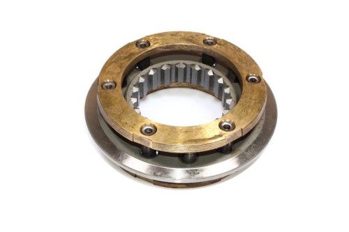 78148010-Synchronizator-Z19