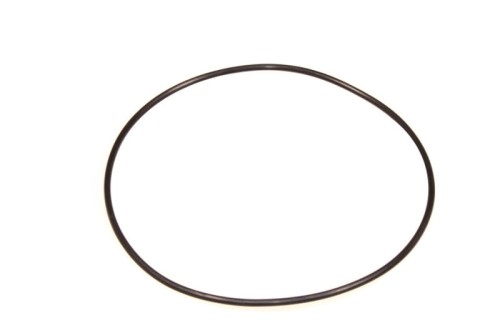 974522-Pierścień-oring-70x2