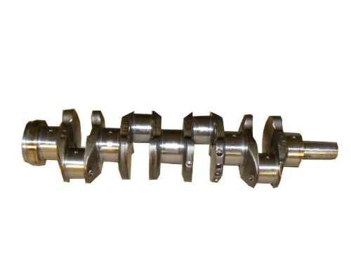 83003501-Wał-korbowy-4-cylindrowy-Oryginał